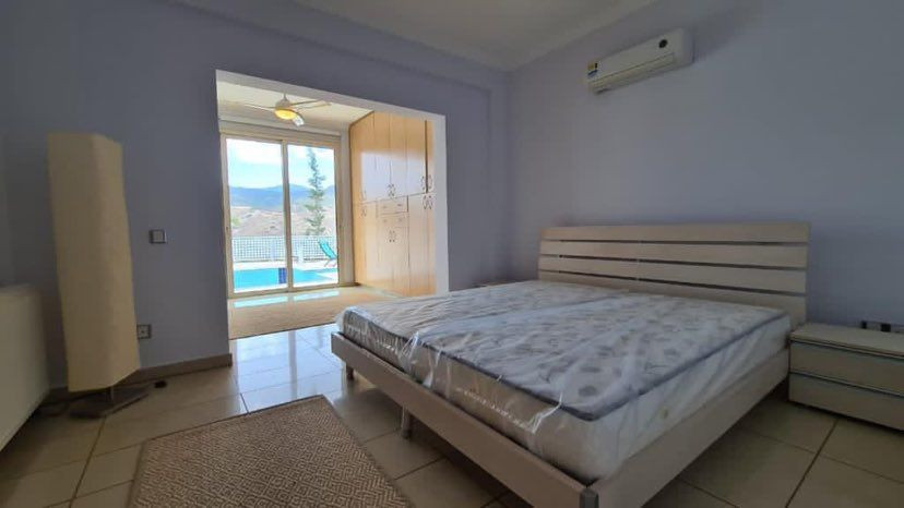 House (Detached) in Kalo Chorio, Limassol for Sale