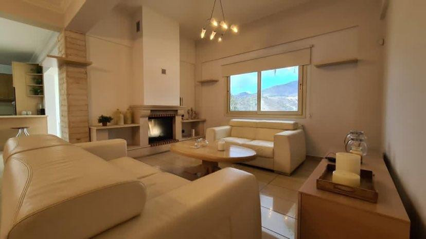 House (Detached) in Kalo Chorio, Limassol for Sale