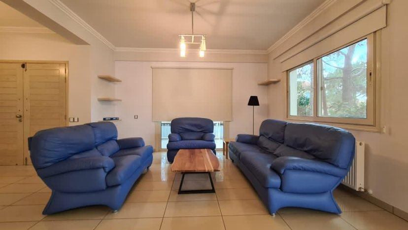 House (Detached) in Kalo Chorio, Limassol for Sale