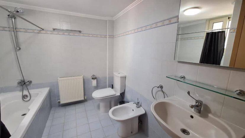 House (Detached) in Kalo Chorio, Limassol for Sale