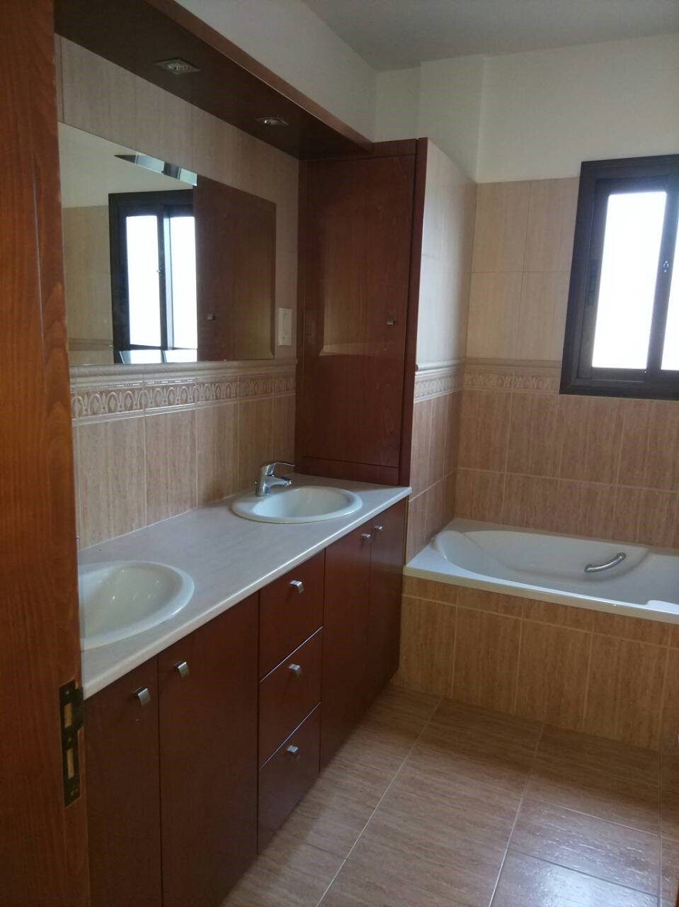 House (Detached) in Agios Athanasios, Limassol for Sale