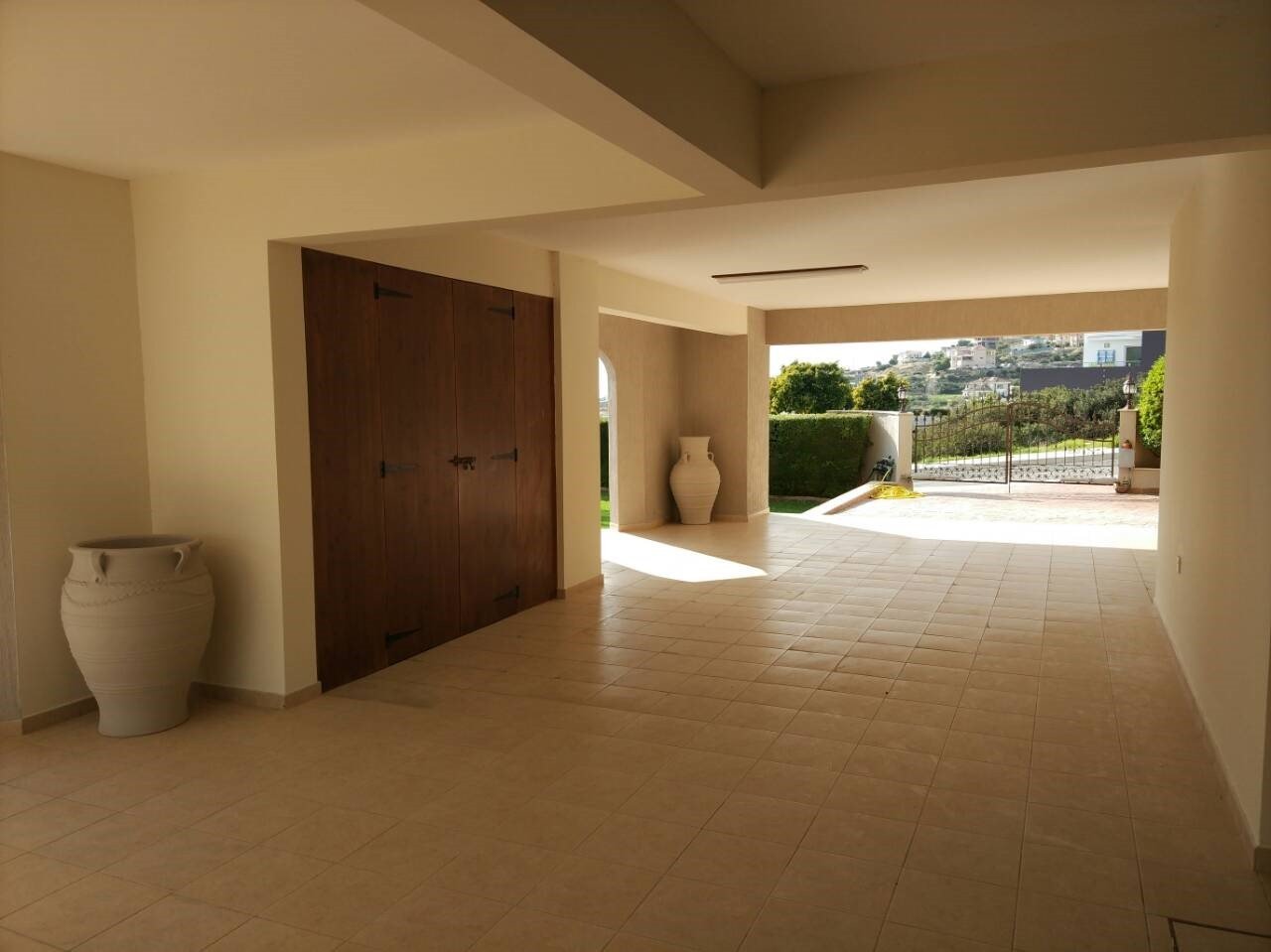 House (Detached) in Agios Athanasios, Limassol for Sale