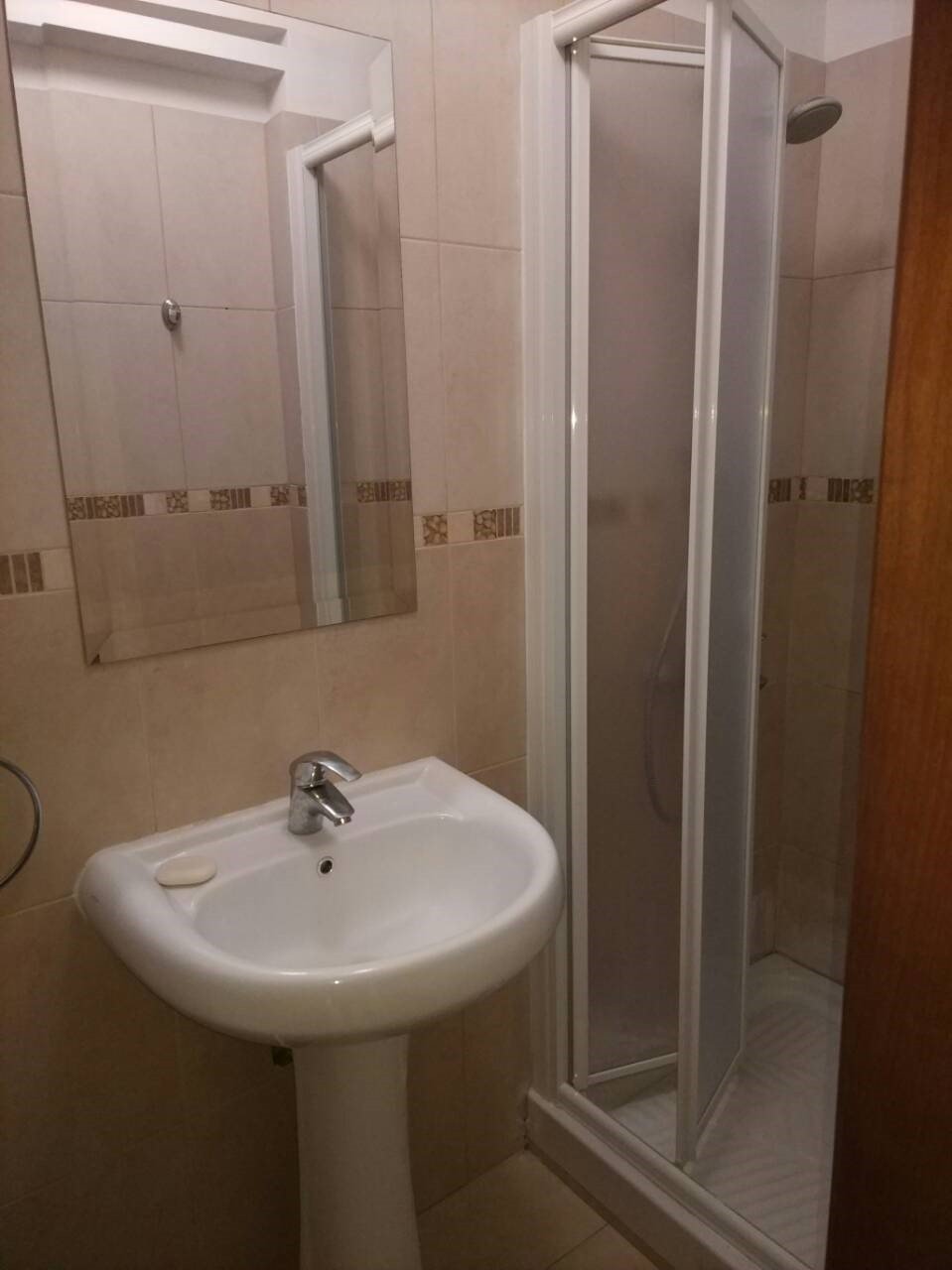 House (Detached) in Agios Athanasios, Limassol for Sale