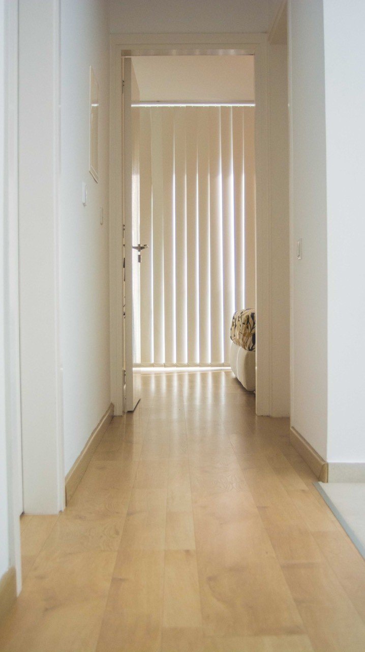 House (Detached) in Makedonitissa, Nicosia for Sale