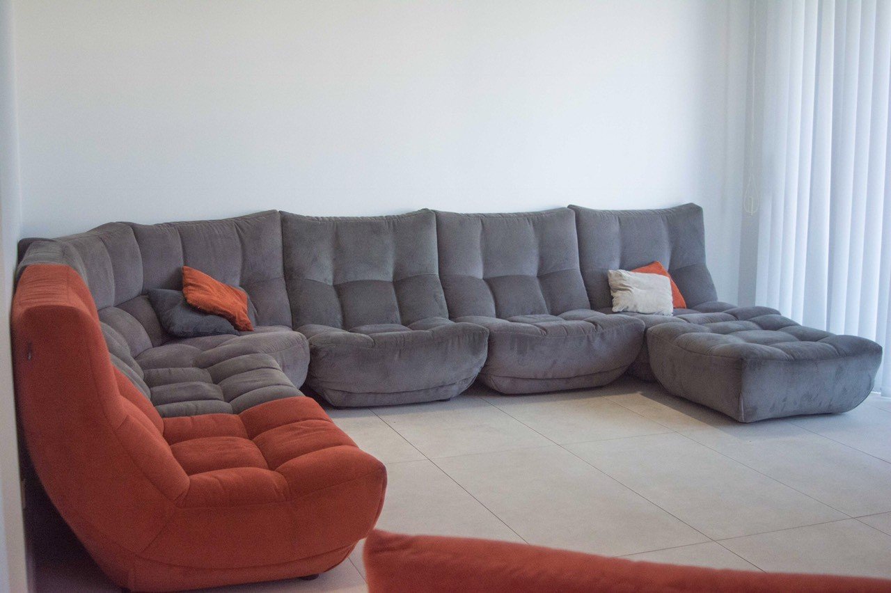 House (Detached) in Makedonitissa, Nicosia for Sale