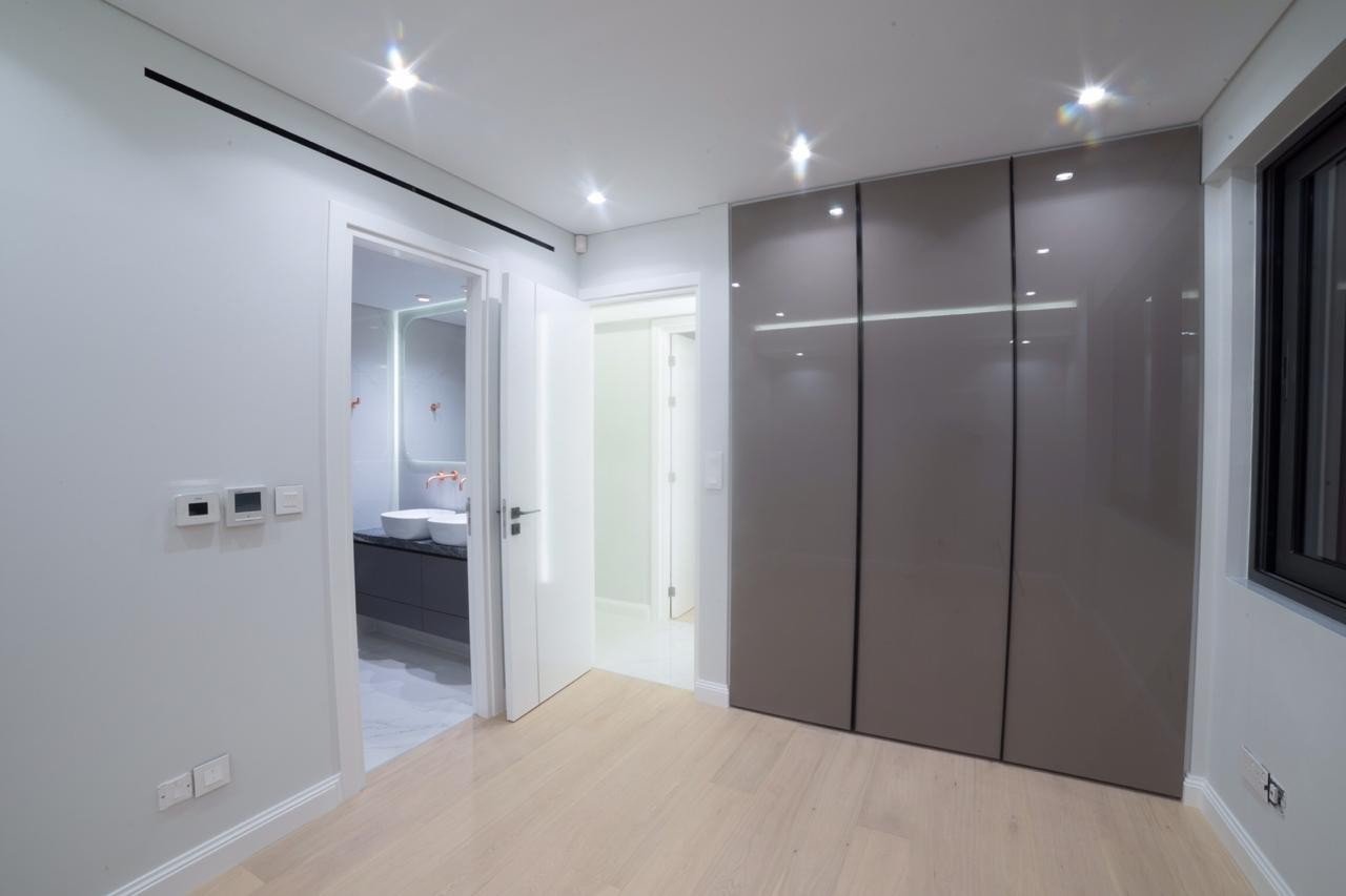 Apartment (Flat) in City Center, Limassol for Sale