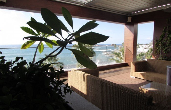 Investment (Project) in Kato Paphos, Paphos for Sale