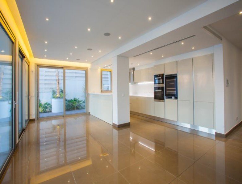 Investment (Project) in Kato Paphos, Paphos for Sale