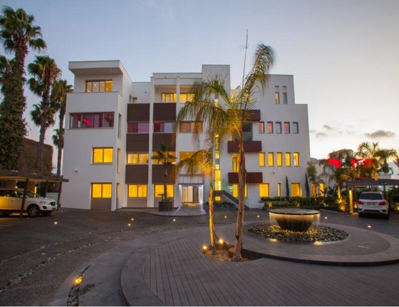 Investment (Project) in Kato Paphos, Paphos for Sale