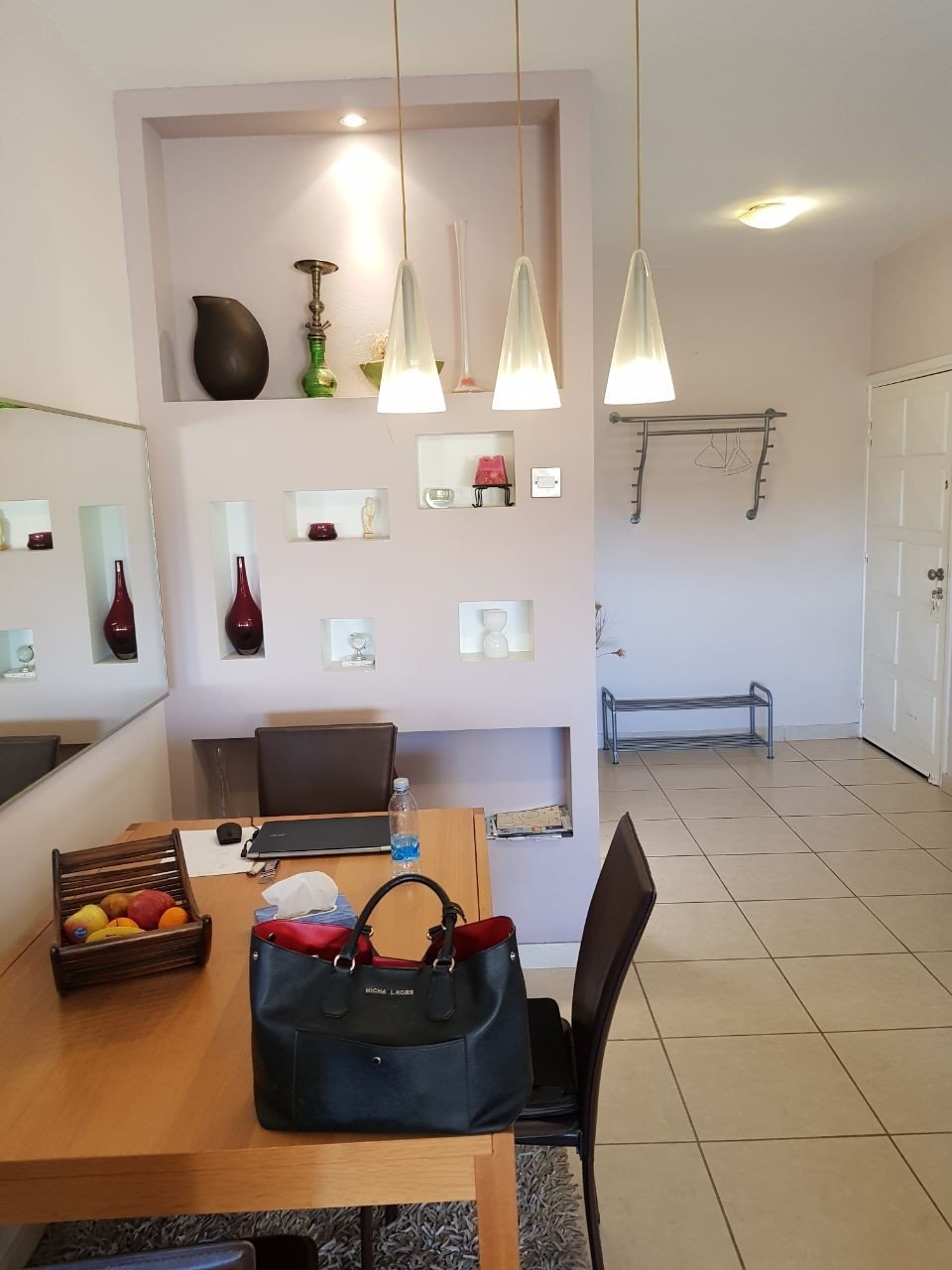 Apartment (Flat) in Papas Area, Limassol for Sale