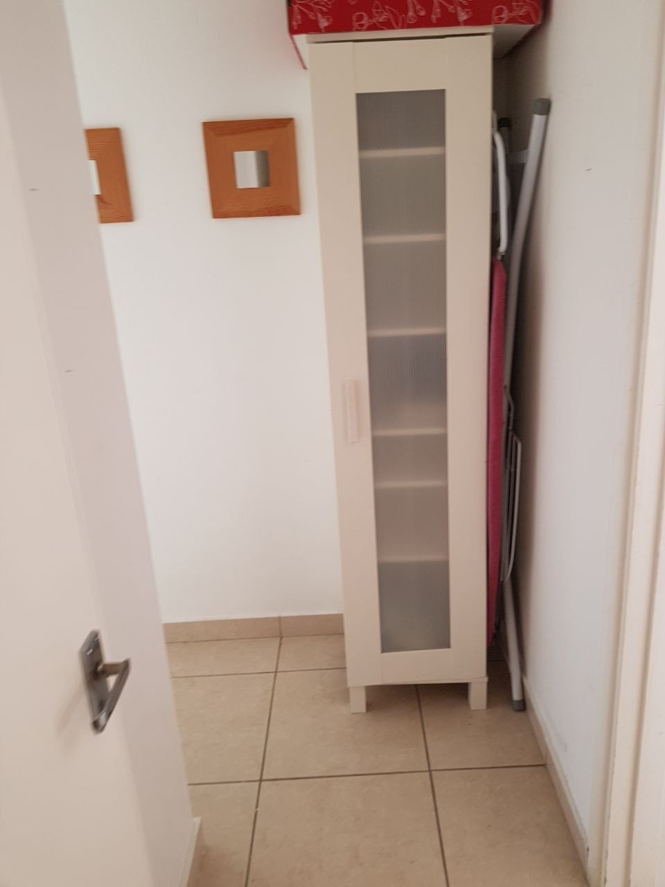 Apartment (Flat) in Papas Area, Limassol for Sale