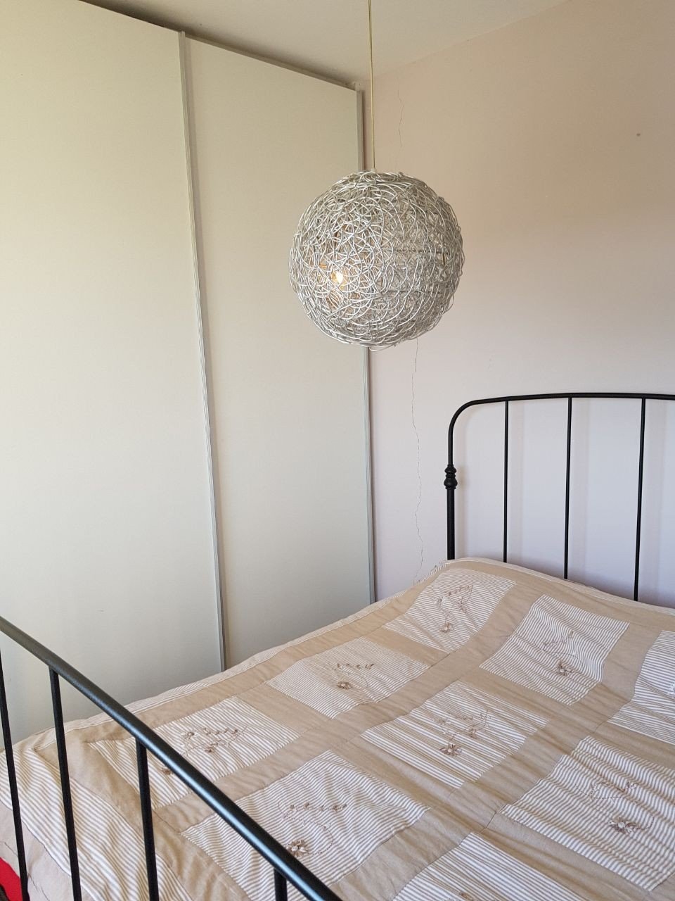 Apartment (Flat) in Papas Area, Limassol for Sale