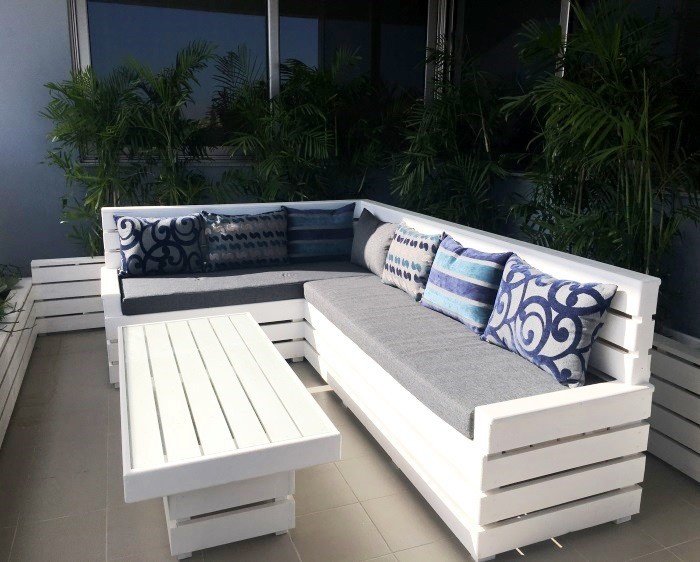 Commercial (Office) in Mesa Geitonia, Limassol for Sale