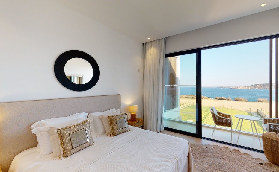 House (Detached) in Protaras, Famagusta for Sale