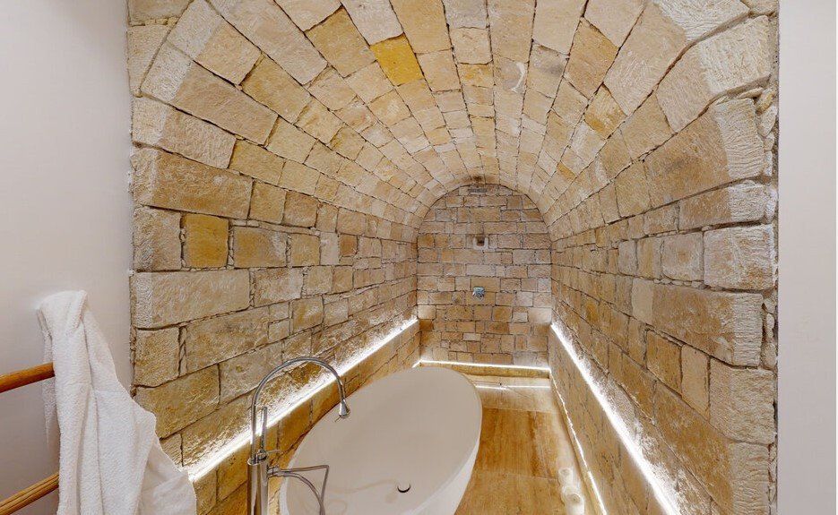 House (Detached) in Protaras, Famagusta for Sale