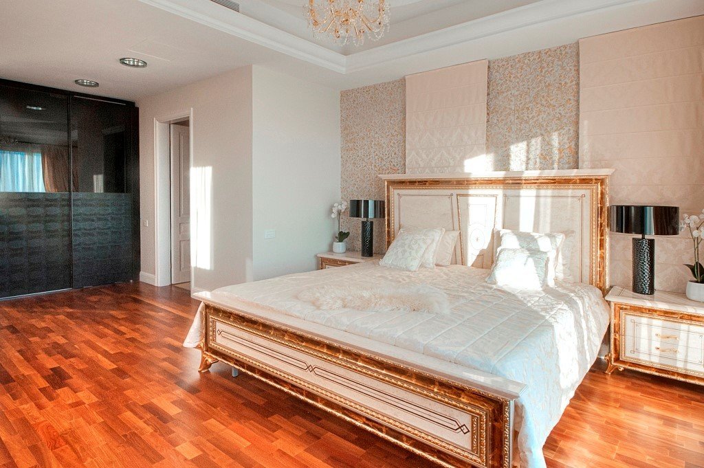 House (Detached) in Agios Tychonas, Limassol for Sale