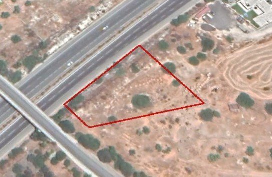 (Residential) in Ypsonas, Limassol for Sale