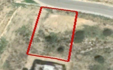 (Residential) in Panthea, Limassol for Sale