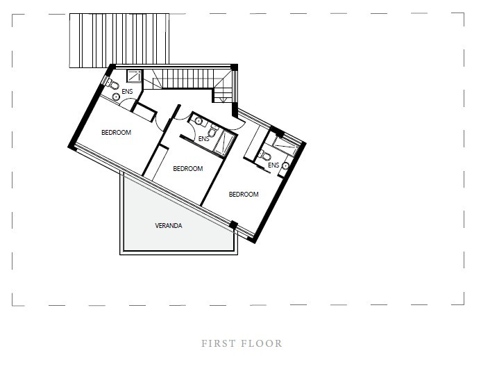 House (Detached) in Zakaki, Limassol for Sale