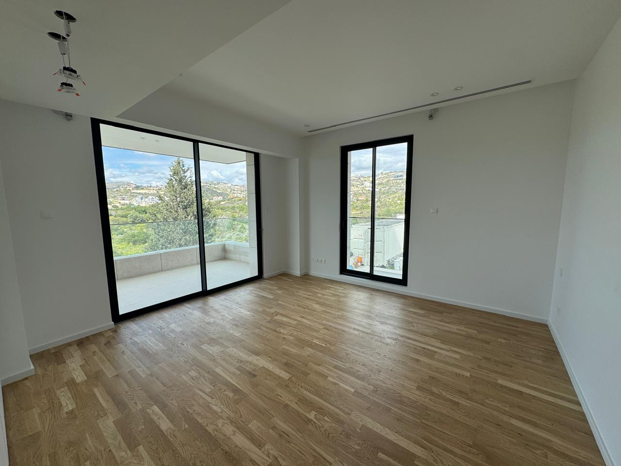 Apartment (Flat) in Amathounta, Limassol for Sale