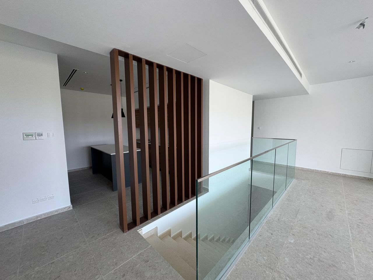 Apartment (Flat) in Amathounta, Limassol for Sale
