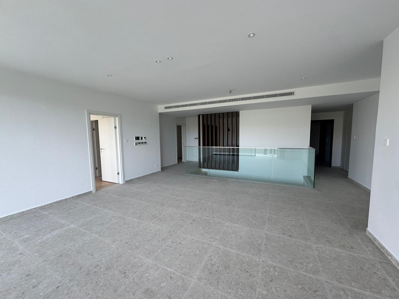 Apartment (Flat) in Amathounta, Limassol for Sale