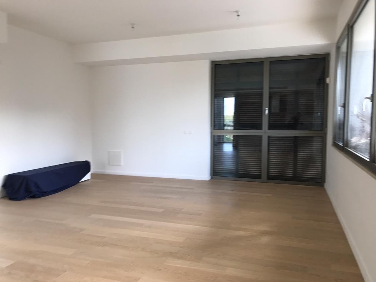 Apartment (Flat) in City Center, Nicosia for Sale