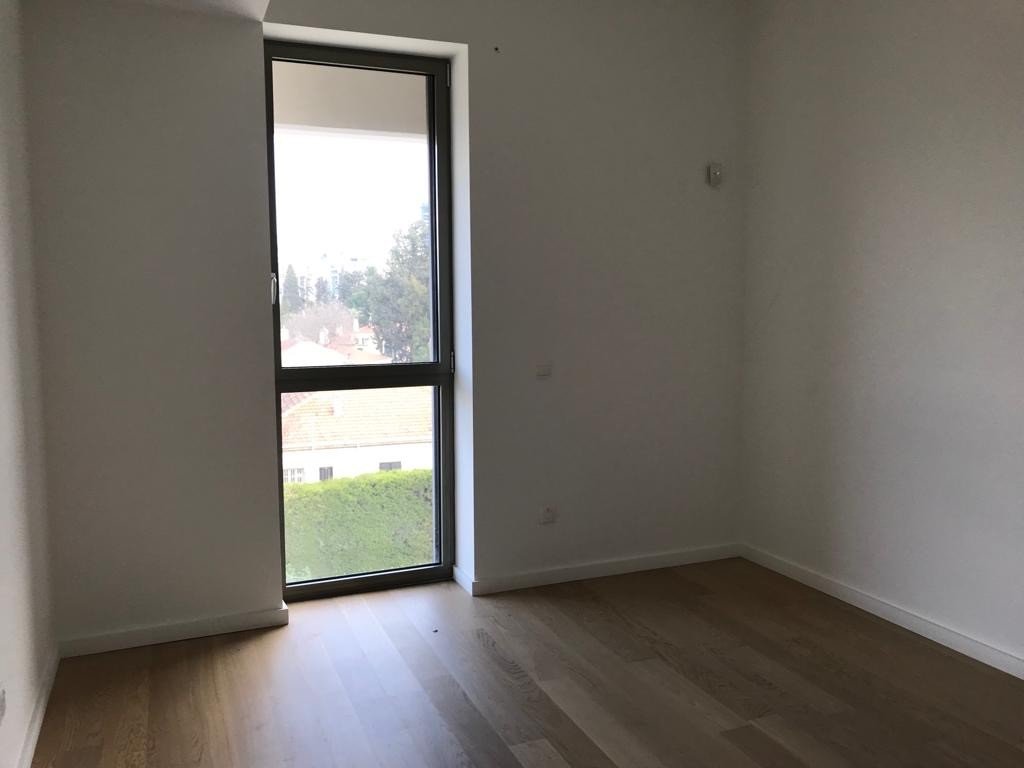 Apartment (Flat) in City Center, Nicosia for Sale