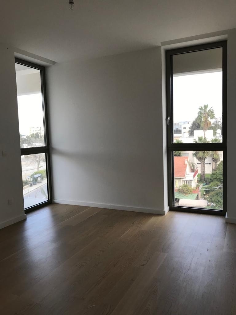 Apartment (Flat) in City Center, Nicosia for Sale