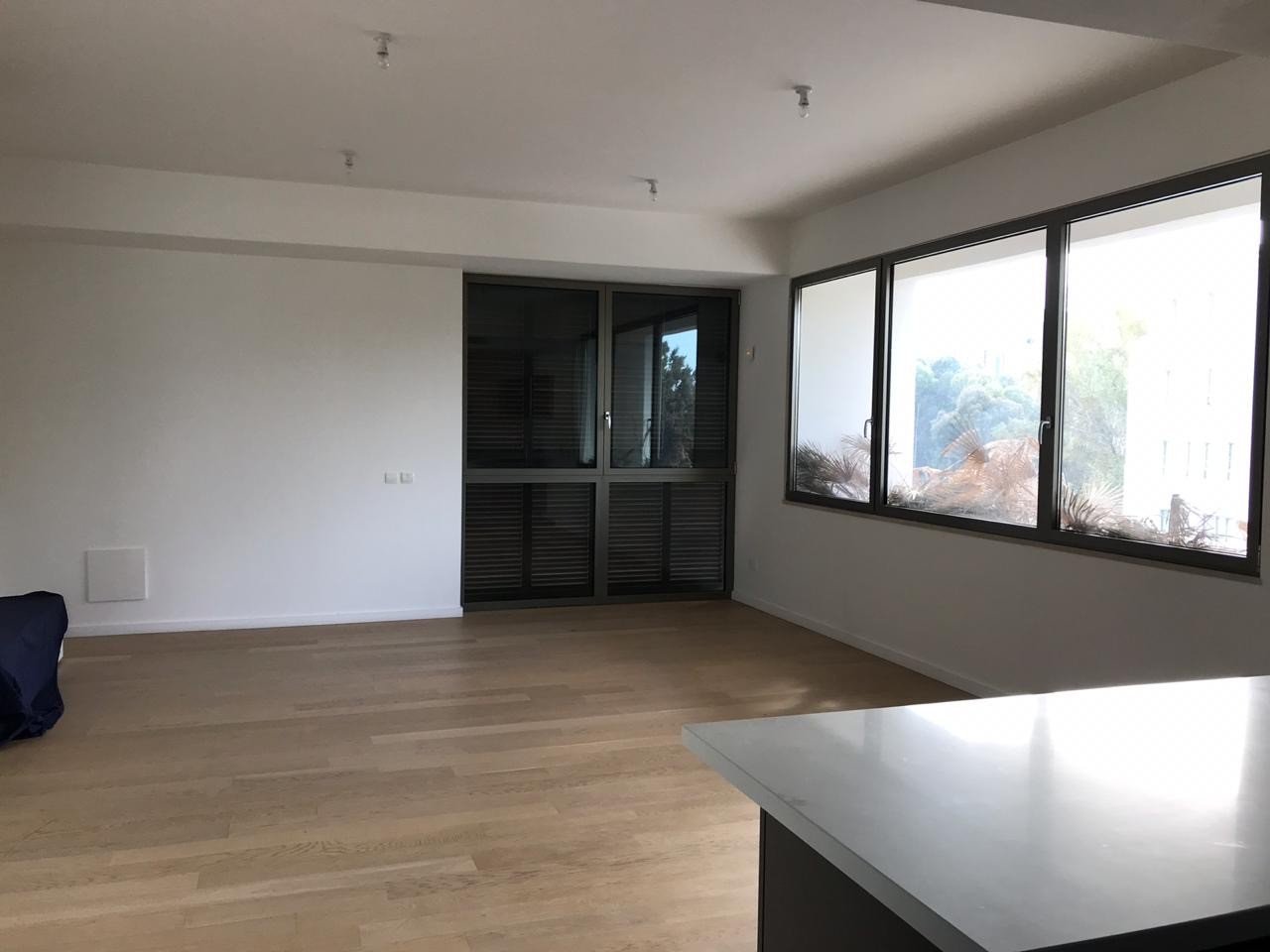 Apartment (Flat) in City Center, Nicosia for Sale
