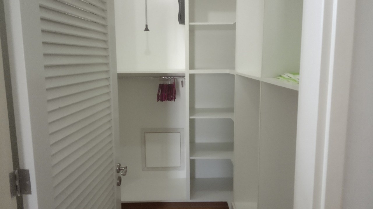 House (Detached) in Aglantzia, Nicosia for Sale