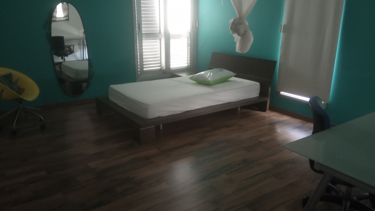 House (Detached) in Aglantzia, Nicosia for Sale