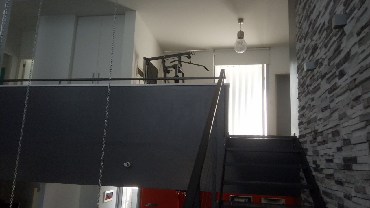 House (Detached) in Aglantzia, Nicosia for Sale