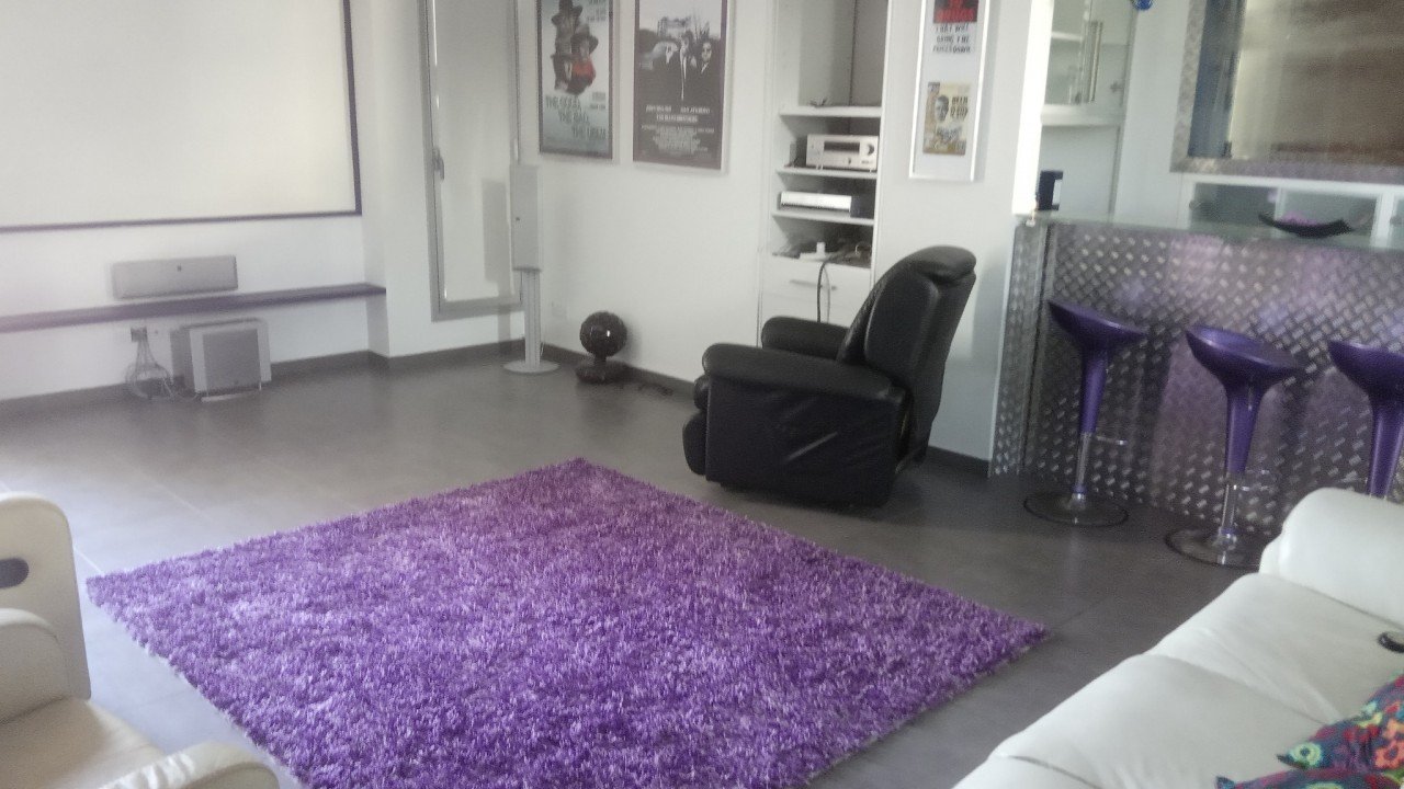 House (Detached) in Aglantzia, Nicosia for Sale