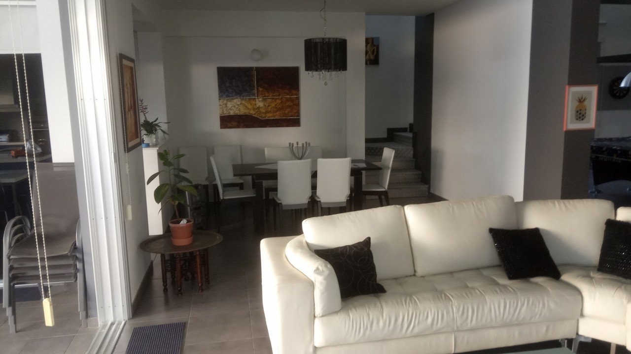 House (Detached) in Aglantzia, Nicosia for Sale