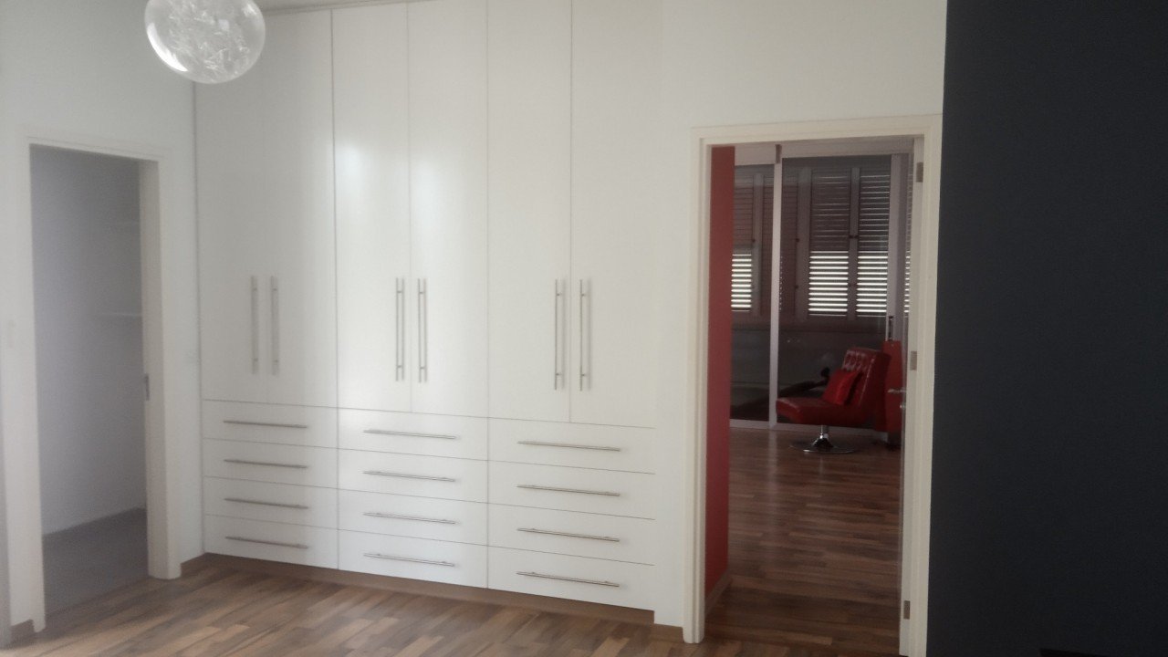 House (Detached) in Aglantzia, Nicosia for Sale