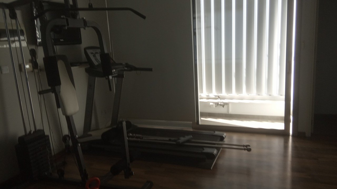 House (Detached) in Aglantzia, Nicosia for Sale