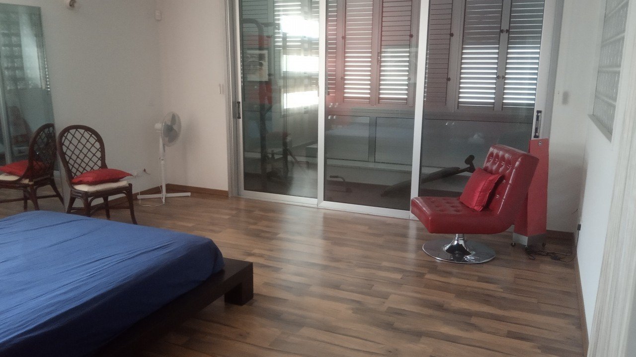 House (Detached) in Aglantzia, Nicosia for Sale