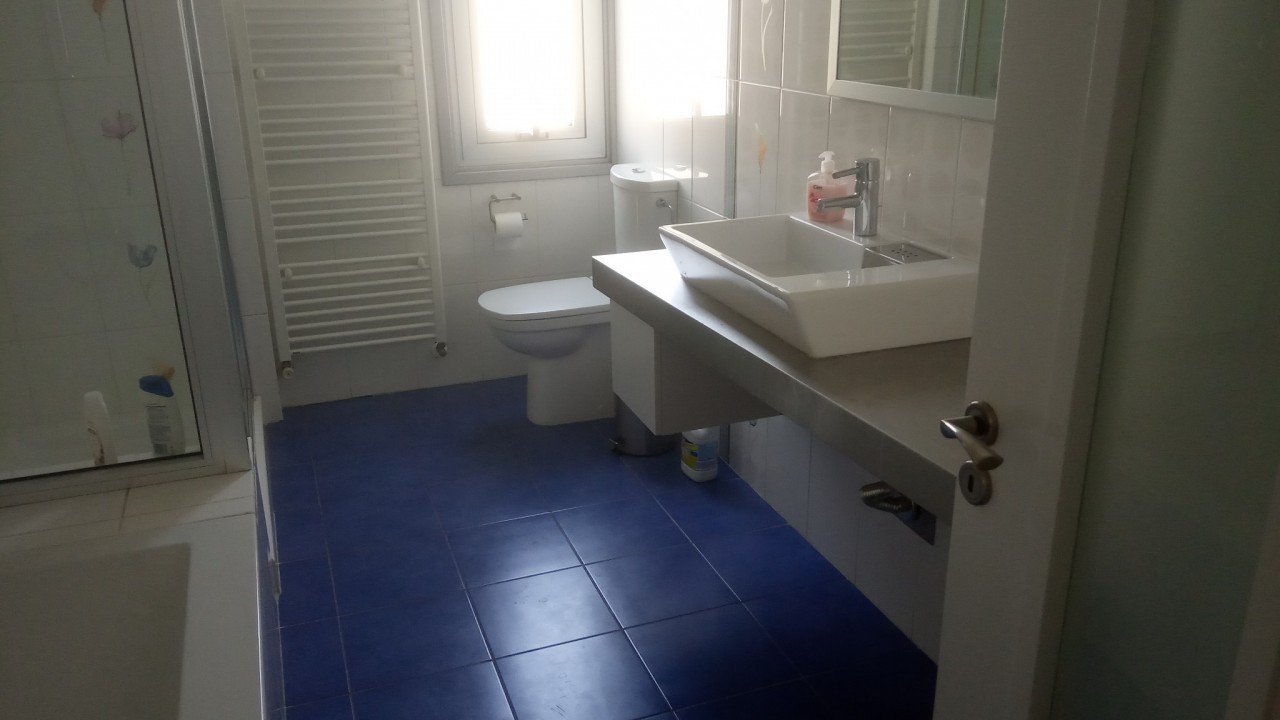 House (Detached) in Aglantzia, Nicosia for Sale