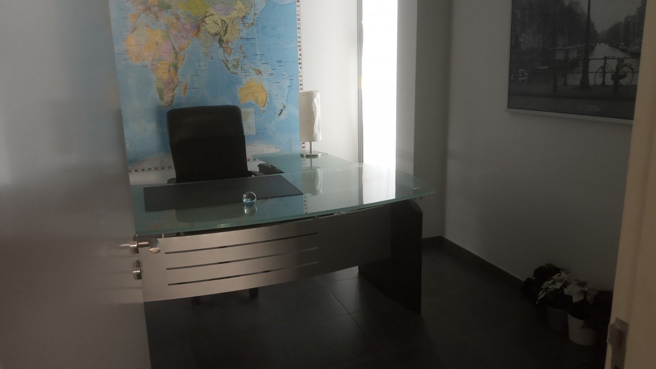 House (Detached) in Aglantzia, Nicosia for Sale