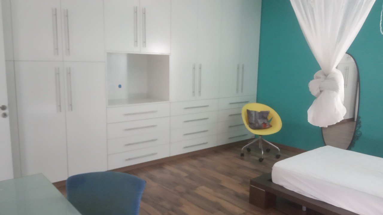 House (Detached) in Aglantzia, Nicosia for Sale