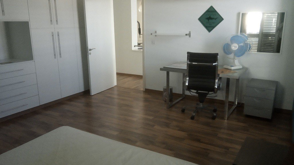 House (Detached) in Aglantzia, Nicosia for Sale