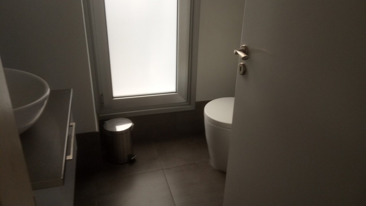 House (Detached) in Aglantzia, Nicosia for Sale