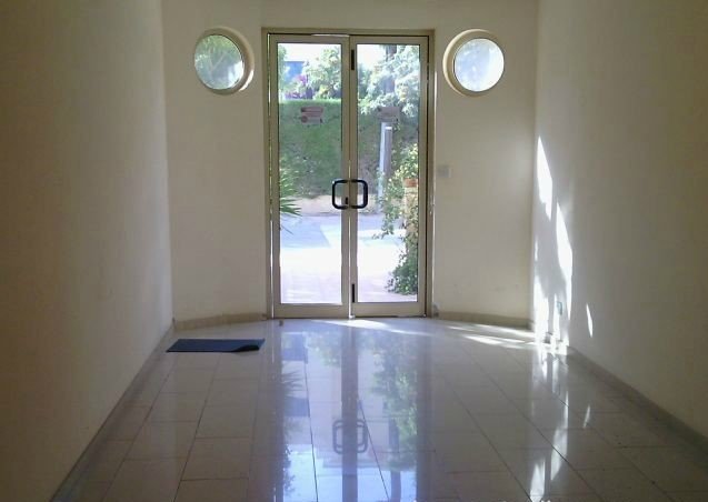 Building (Default) in Kato Paphos, Paphos for Sale