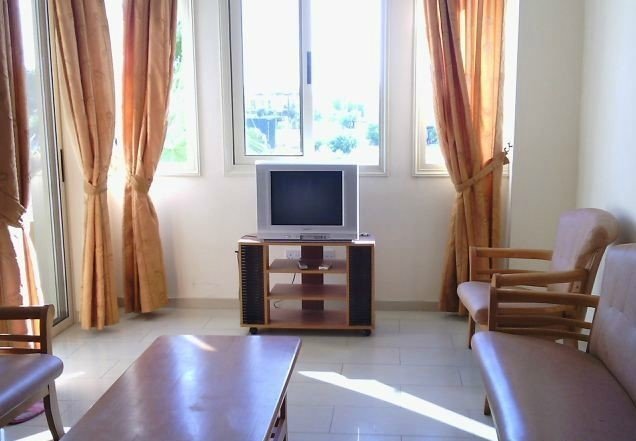 Building (Default) in Kato Paphos, Paphos for Sale
