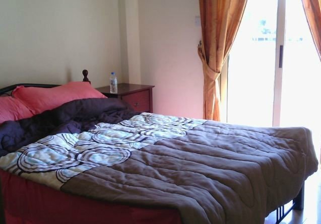 Building (Default) in Kato Paphos, Paphos for Sale
