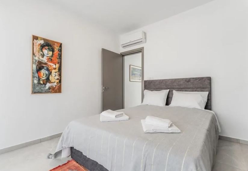 House (Detached) in Protaras, Famagusta for Sale