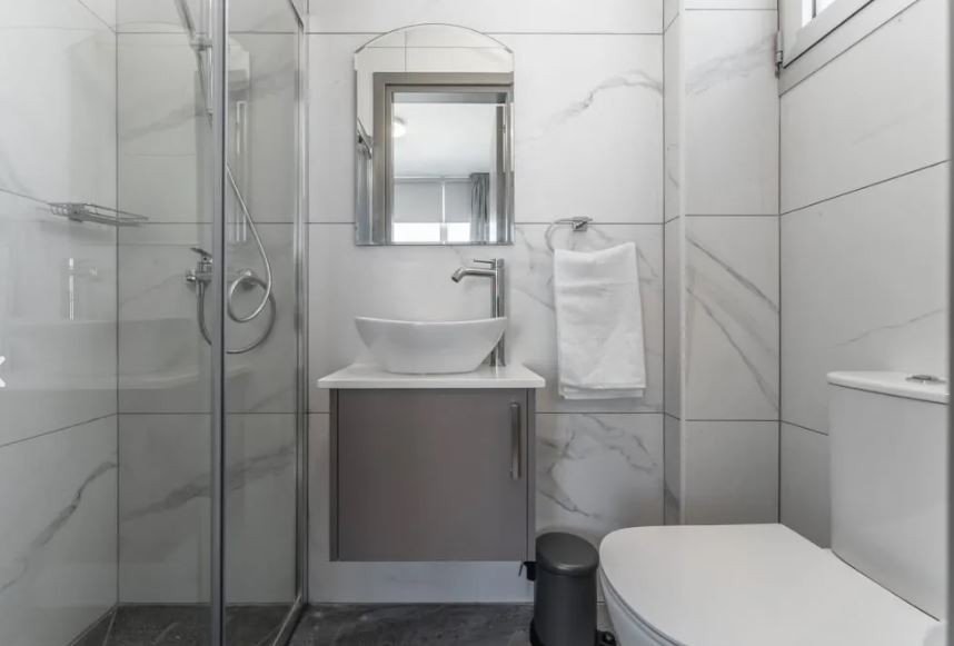 House (Detached) in Protaras, Famagusta for Sale