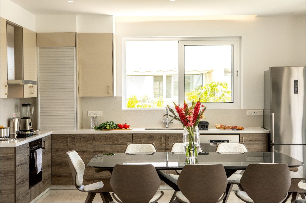 House (Detached) in Protaras, Famagusta for Sale