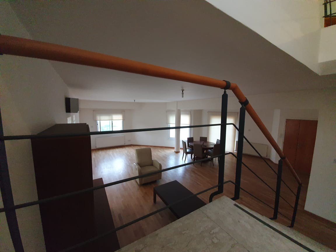 House (Detached) in Strovolos, Nicosia for Sale
